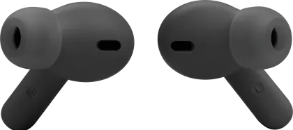 JBL Wave Beam True Wireless Earbuds