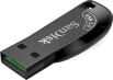 SanDisk Ultra Shift 128GB USB 3.0 Flash Drive