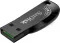 SanDisk Ultra Shift 128GB USB 3.0 Flash Drive