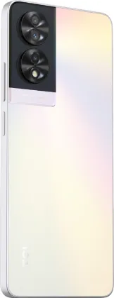 TCL 40 NxtPaper