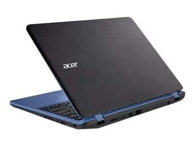 Acer Aspire ES1-132-C897 (NX.GG4SI.005) Laptop (Celeron Dual Core/ 2GB/ 500GB/ Win10)