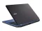 Acer Aspire ES1-132-C897 (NX.GG4SI.005) Laptop (Celeron Dual Core/ 2GB/ 500GB/ Win10)