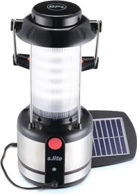 BPL SL1300 5-Watts Emergency Lights