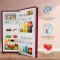 Whirlpool 215 IMPRO GD PRM 3S INV 192 L 3 Star Single Door Refrigerator