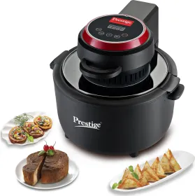 Prestige Multi-Chef All-in-One 6.5L Air Fryer
