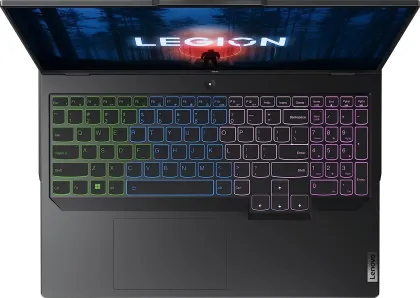 Lenovo Legion Pro 5 2023 82WM0073IN Gaming Laptop ( AMD Ryzen 7 7745HX/ 32GB/ 1TB SSD/ Win11 Home/ 8GB Graph)