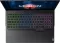 Lenovo Legion Pro 5 2023 82WM0073IN Gaming Laptop ( AMD Ryzen 7 7745HX/ 32GB/ 1TB SSD/ Win11 Home/ 8GB Graph)