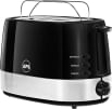 BPL ‎Kitchen UP PX 5.2S BPTPM2052S 850W Pop Up Toaster