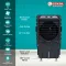 Eecocool Lakson 95 L Desert Air Cooler