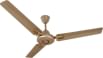 Breezalit Breeza 1200 mm 3 Blades Ceiling Fan