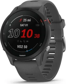 Garmin Forerunner 255 Smartwatch