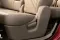 Maruti Suzuki Ertiga ZXI (O)