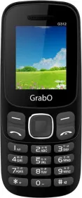 Grabo G312
