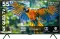 Croma CREL055UGQ331852 55 inch Ultra HD 4K Smart QLED TV