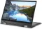Dell Inspiron 7306 Laptop (11th Gen Core i7/ 16GB/ 512GB SSD/ Win10)