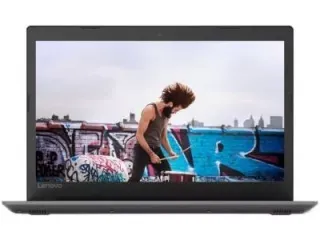 Lenovo V110-15ISK (80TL00X9IH) Laptop (Celeron Dual Core/ 4GB/ 1TB