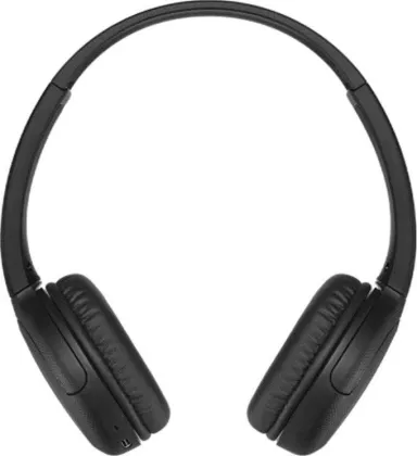 Sony WH-CH510 Wireless Headphones