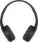 Sony WH-CH510 Wireless Headphones