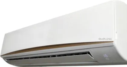 Esaplling ESPS3M12E003 1 Ton 3 Star Split AC