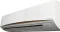 Esaplling ESPS3M12E003 1 Ton 3 Star Split AC