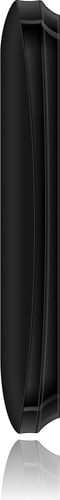 Jivi X660