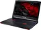 Acer Predator G9-793 (UN.Q1VSI.002) Notebook (7th Gen Ci7/ 16GB/ 2TB 256GB SSD/ Win10/ 8GB Graph)