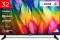 Beston BS32C2 32 inch HD Ready Smart LED TV