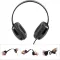 Cyber Acoustics ACM-6005C Type-C Wired Headphones
