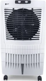 Orient Electric Snowbreeze Pro 90 L Desert Air Cooler
