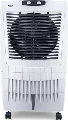 Orient Electric Snowbreeze Pro 90 L Desert Air Cooler