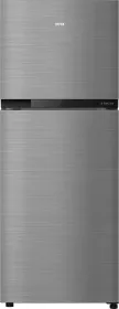 IFB IFBFF-2902FBS 243 L 2 Star Double Door Refrigerator