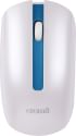Croma XM5105 Wireless Mouse