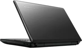 Lenovo Essential G580 (59-362296) Laptop (CDC/ 2GB/ 500GB/ DOS)