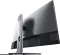 Dell UltraSharp U2720Q 27 Inch UHD 4K Monitor