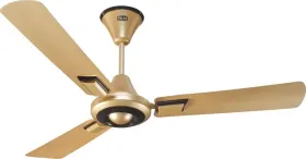 Polar Boxstar 1200 mm 3 Blade Ceiling Fan