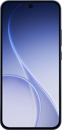 Oppo Reno 15c 5G (12GB RAM + 256GB)