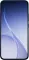Oppo Reno 15c