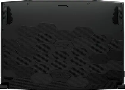 MSI Pulse 15 B13VGK-1296IN Gaming Laptop (13th Gen Core i7/ 16GB/ 1TB SSD/ Win11/ 8GB Graph)
