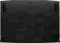 MSI Pulse 15 B13VGK-1296IN Gaming Laptop (13th Gen Core i7/ 16GB/ 1TB SSD/ Win11/ 8GB Graph)