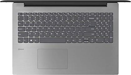 Lenovo Ideapad 330S (81F5015VIN) Laptop (8th Gen Core i5/ 8GB/ 1TB/ Win10/ 2GB Graph)