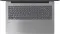 Lenovo Ideapad 330S (81F5015VIN) Laptop (8th Gen Core i5/ 8GB/ 1TB/ Win10/ 2GB Graph)