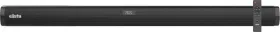 Elista MusiBar ELS-BAR6000 60W Bluetooth Soundbar