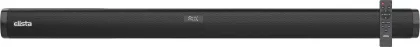 Elista MusiBar ELS-BAR6000 60W Bluetooth Soundbar