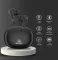 Innomax Buds K1 True Wireless Earbuds