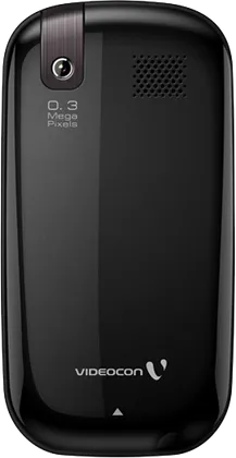 Videocon V1476