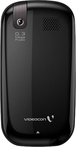 Videocon V1476
