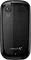 Videocon V1476