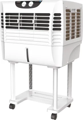 Vego Optima 60 L Air Cooler