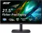 Acer EK220Q J0 22 inch Full HD Monitor
