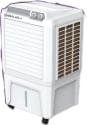 Bajaj PMH-43X 43 L Personal Air Cooler